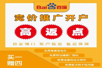 案例解析：百度推广助力企业拓展市场