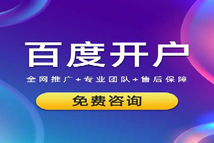 百度推广平台：从零到一的营销策略案例